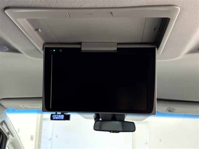 Toyota ALPHARD 2020 8359422-4