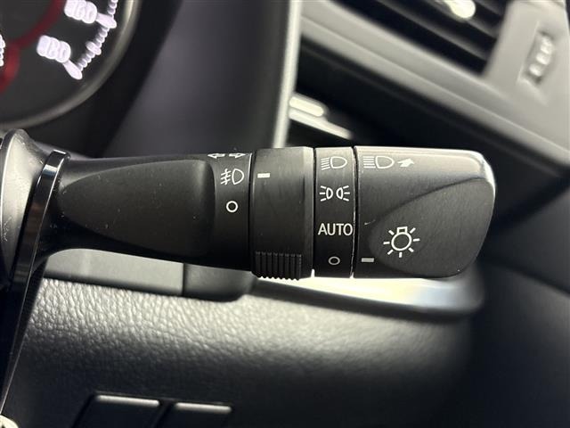 Toyota ALPHARD 2020 8359422-5