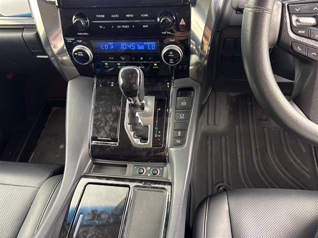 Toyota ALPHARD 2020 8359422-8