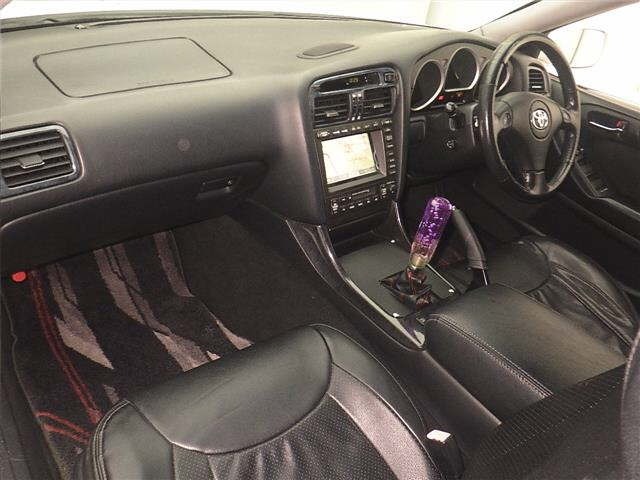 Toyota ARISTO 2001 8359629-4