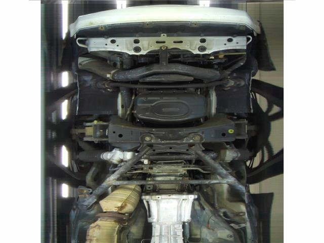Toyota ARISTO 2001 8359629-9