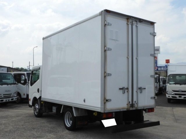 Nissan ATLAS 2017 8359569-1