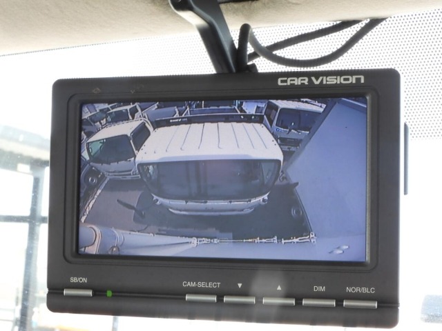 Nissan ATLAS 2017 8359569-10