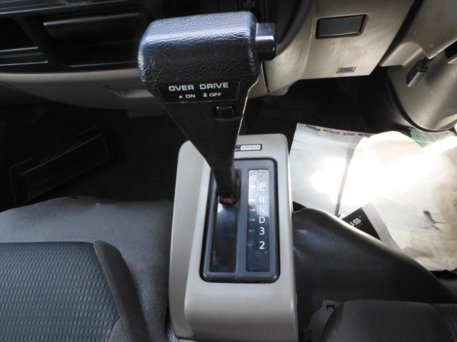 Nissan ATLAS 2017 8359569-11