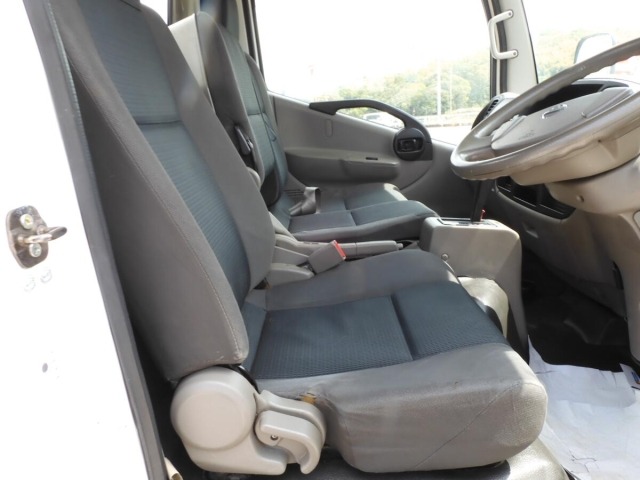 Nissan ATLAS 2017 8359569-12