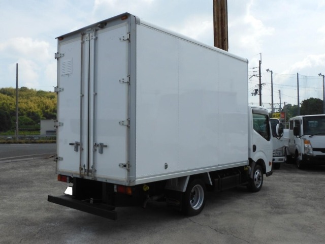 Nissan ATLAS 2017 8359569-4