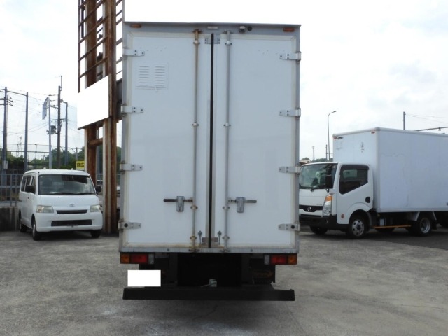 Nissan ATLAS 2017 8359569-5