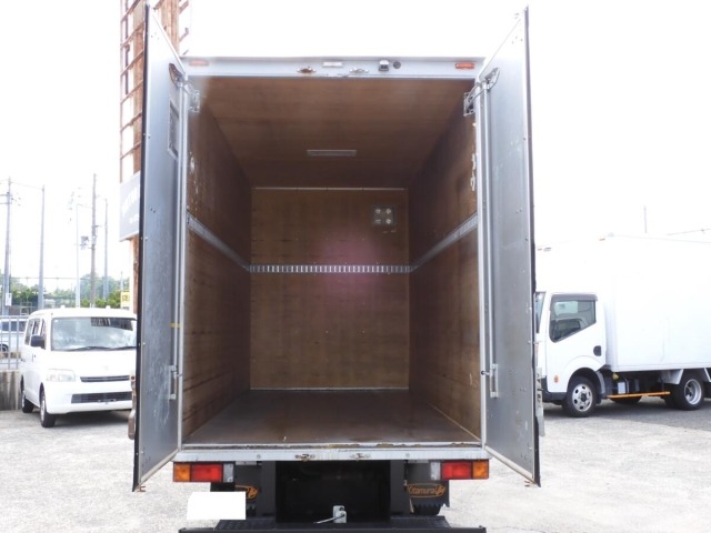 Nissan ATLAS 2017 8359569-6