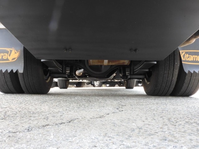 Nissan ATLAS 2017 8359569-7