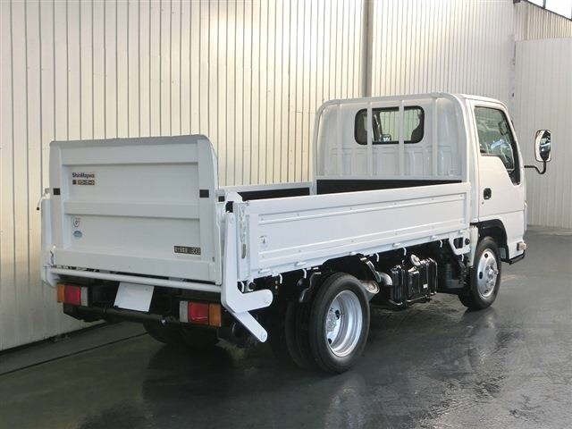Nissan ATLAS 2012 8359570-1