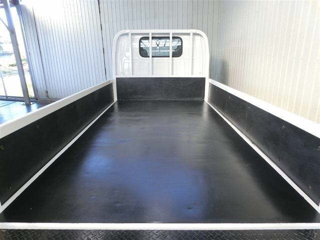 Nissan ATLAS 2012 8359570-10