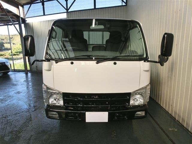Nissan ATLAS 2012 8359570-12