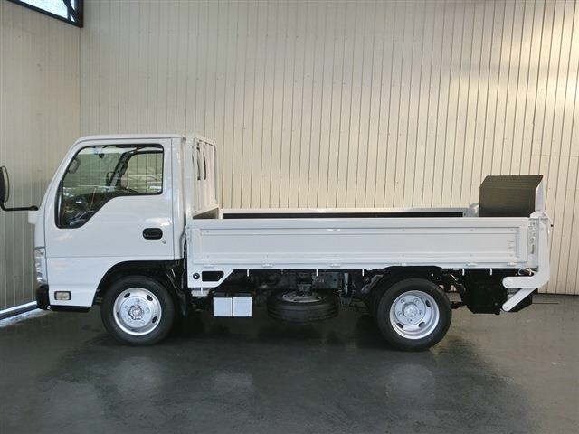 Nissan ATLAS 2012 8359570-14