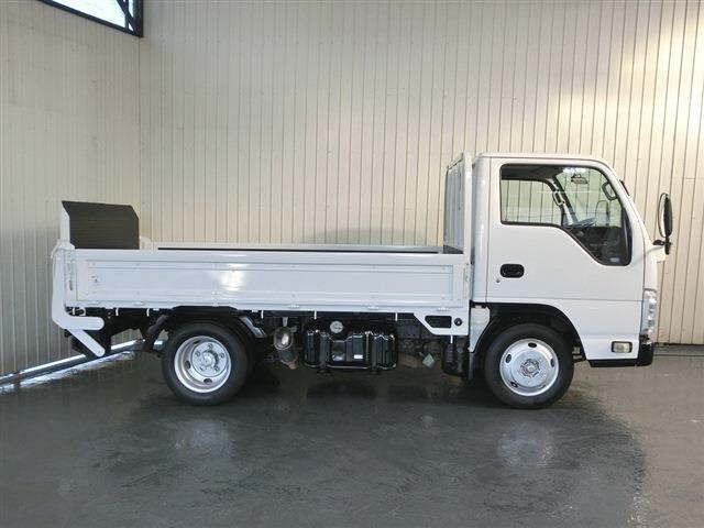 Nissan ATLAS 2012 8359570-15