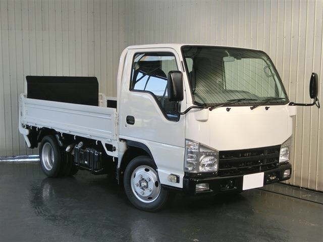 Nissan ATLAS 2012 8359570-16