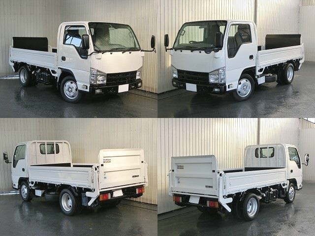 Nissan ATLAS 2012 8359570-18