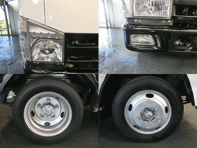 Nissan ATLAS 2012 8359570-19