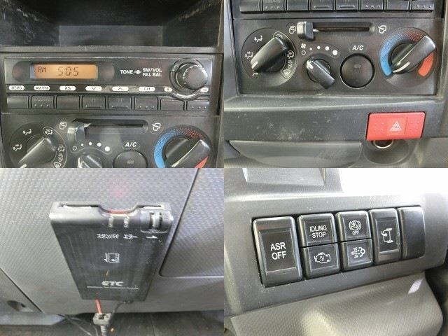 Nissan ATLAS 2012 8359570-6