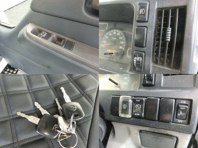 Nissan ATLAS 2012 8359570-7