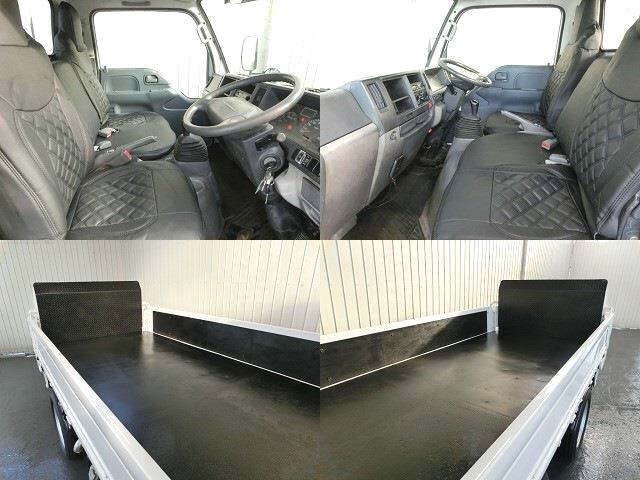 Nissan ATLAS 2012 8359570-8