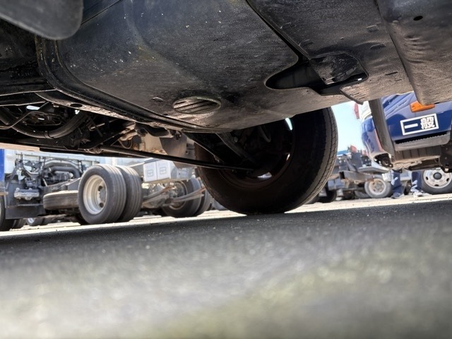 Nissan ATLAS 2005 8359571-11