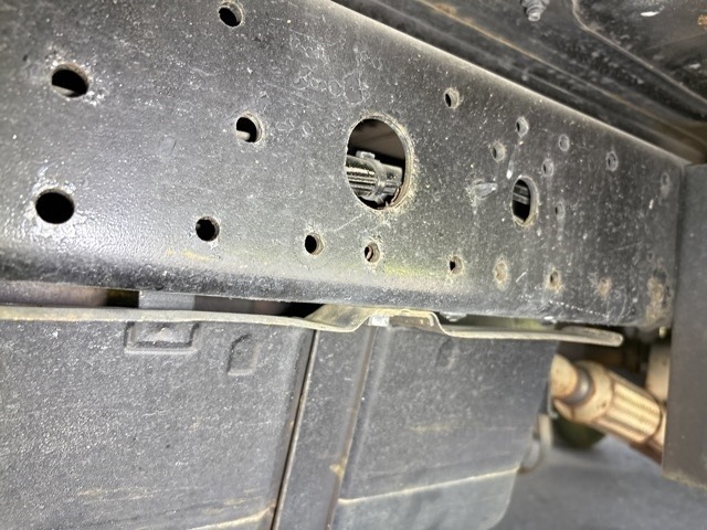 Nissan ATLAS 2005 8359571-12
