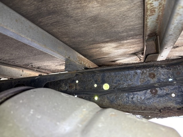 Nissan ATLAS 2005 8359571-13