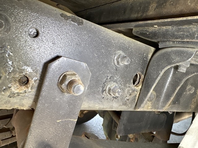 Nissan ATLAS 2005 8359571-16