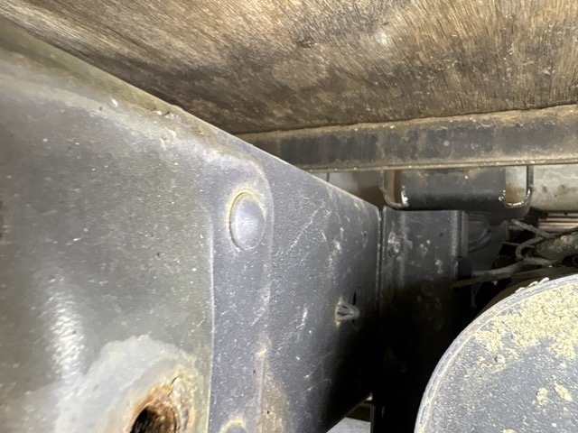 Nissan ATLAS 2005 8359571-17