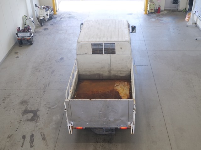 Nissan ATLAS 2005 8359571-3