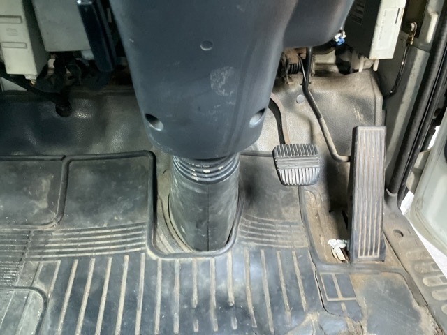 Nissan ATLAS 2005 8359571-4