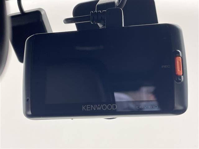 Toyota BB 2009 8359618-1