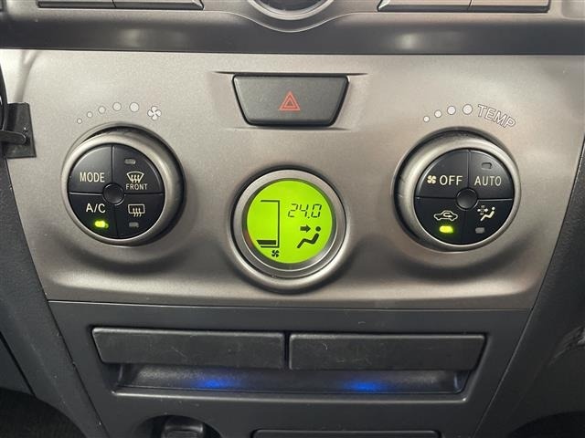 Toyota BB 2009 8359618-18