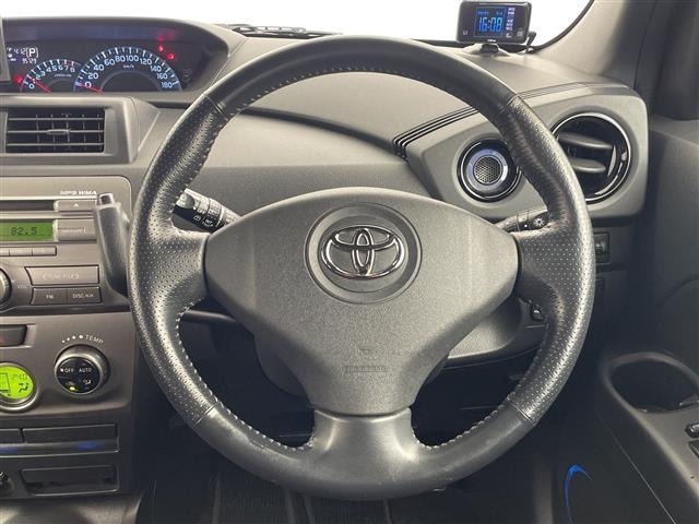 Toyota BB 2009 8359618-20
