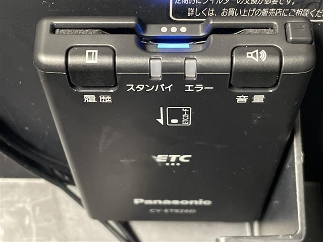 Toyota BB 2009 8359618-22