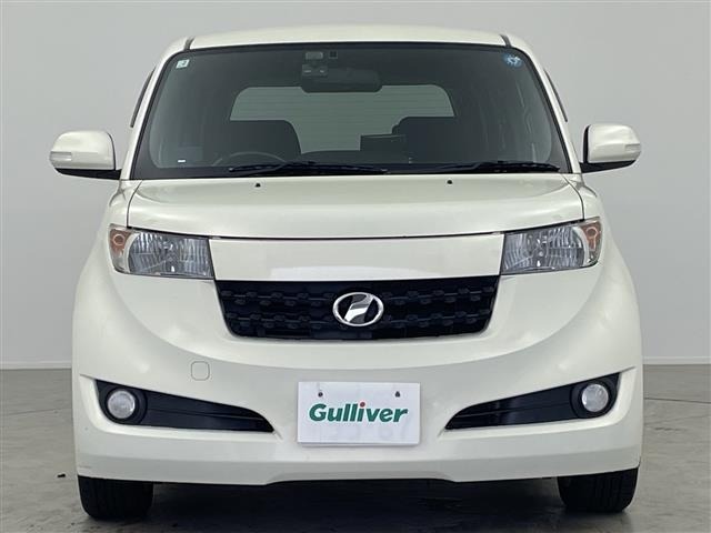 Toyota BB 2009 8359618-23