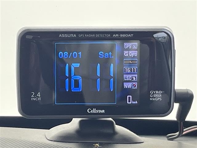 Toyota BB 2009 8359618-3