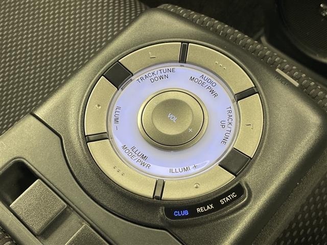 Toyota BB 2009 8359618-5