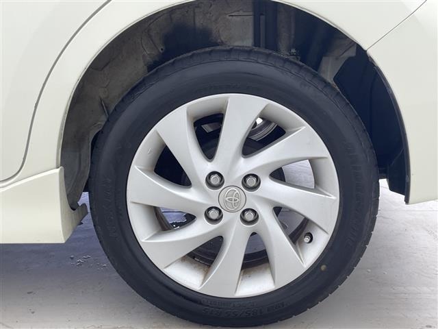Toyota BB 2009 8359618-6