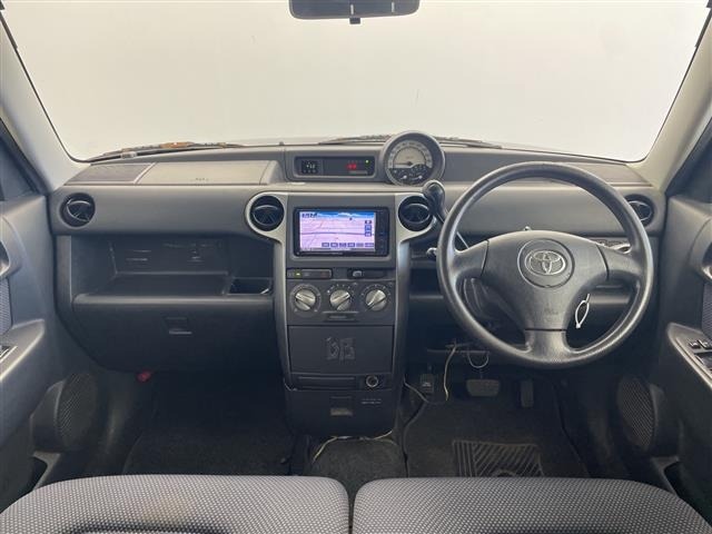 Toyota BB 2006 8359619-14