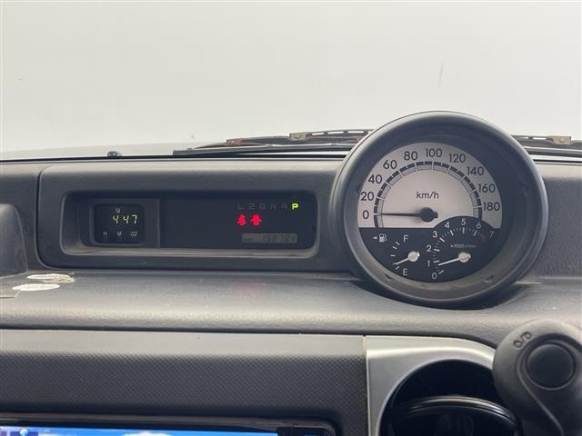 Toyota BB 2006 8359619-15