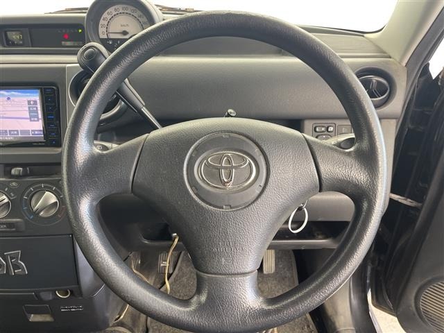 Toyota BB 2006 8359619-16