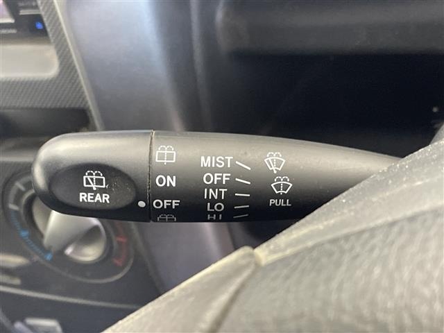 Toyota BB 2006 8359619-17