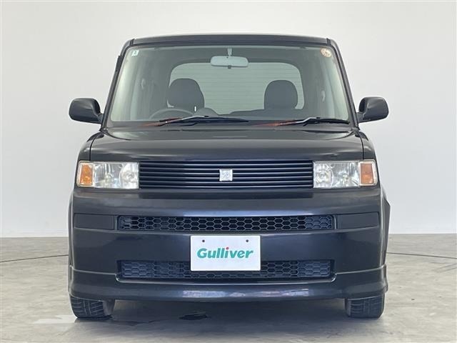 Toyota BB 2006 8359619-22