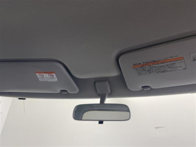 Toyota BB 2006 8359619-3