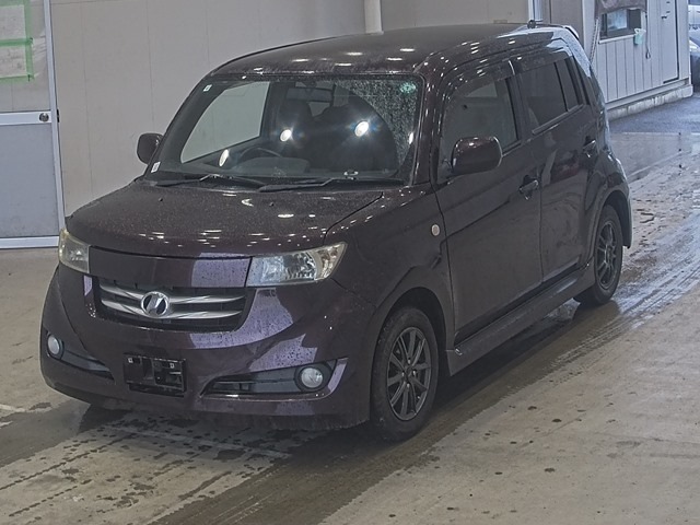 Toyota BB 2006 8359620-0