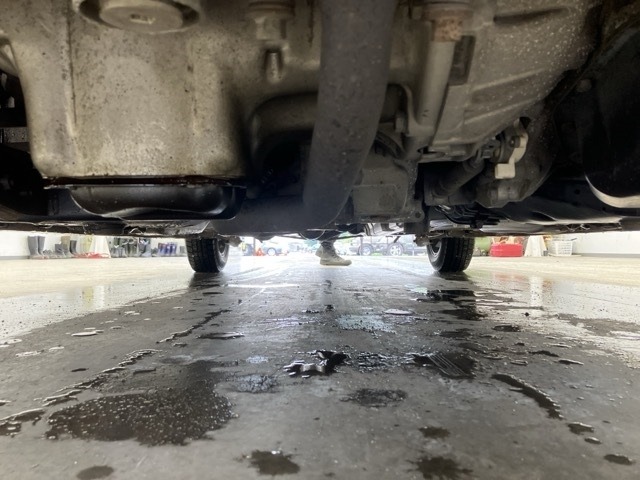 Toyota BB 2006 8359620-15