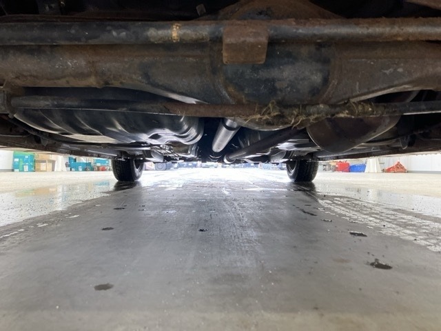 Toyota BB 2006 8359620-16