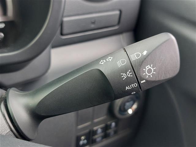 Daihatsu BOON 2020 8358235-1