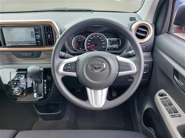 Daihatsu BOON 2020 8358235-10
